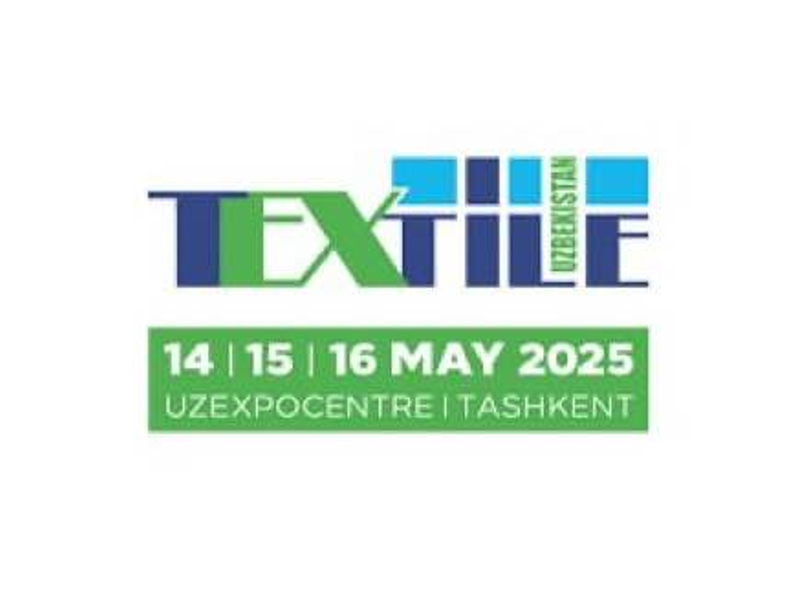 TextileExpo Uzbekistan 